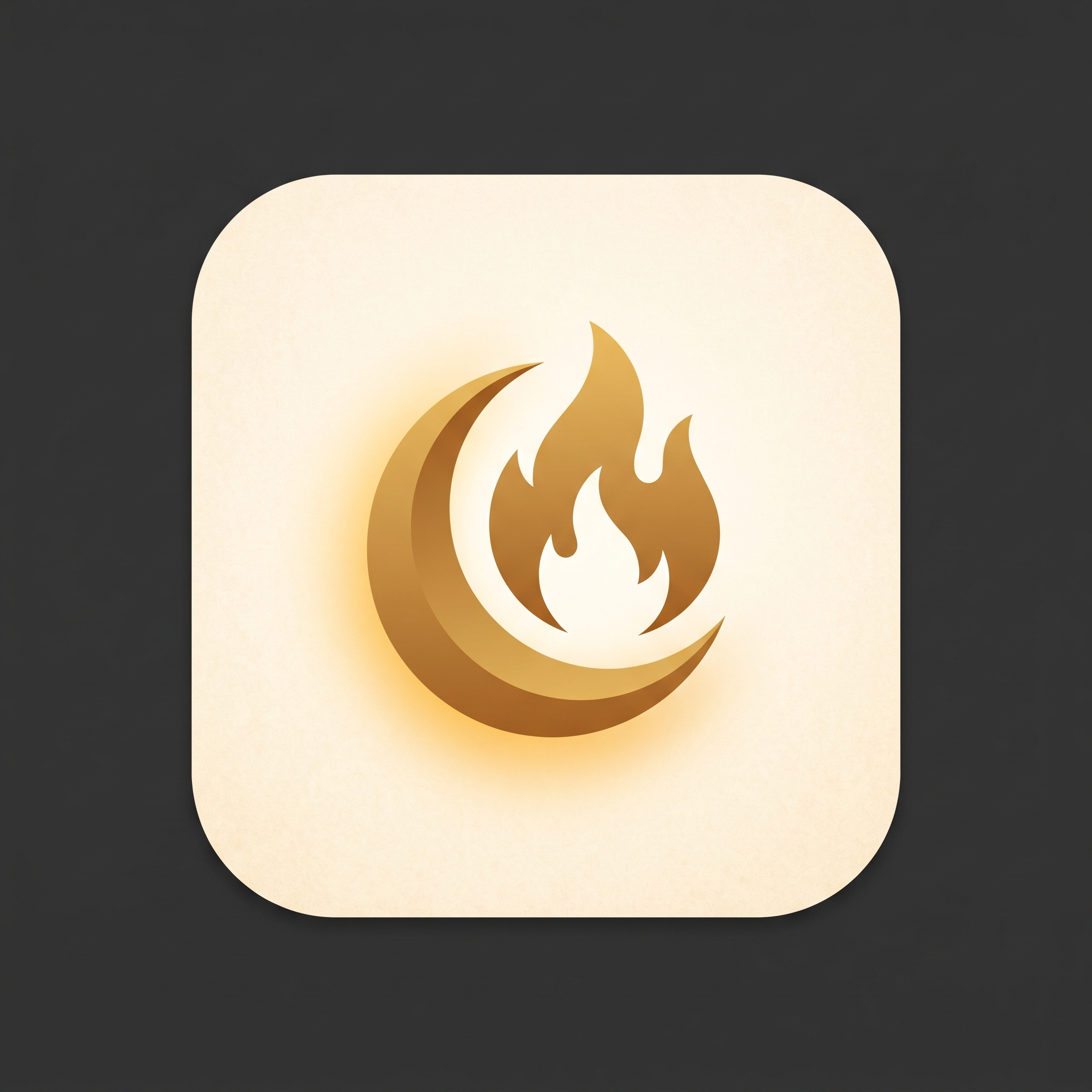app-icon.png