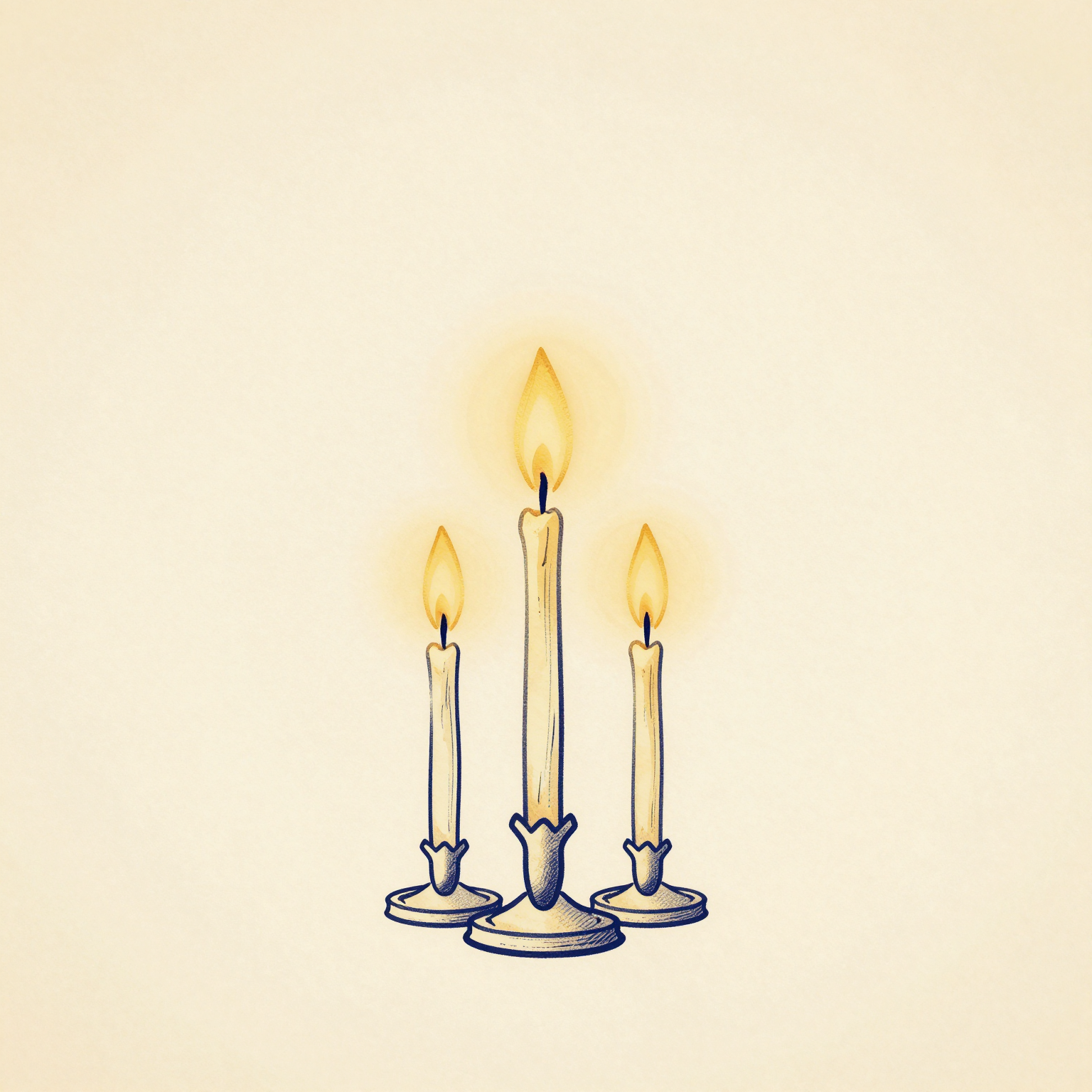 candles.png