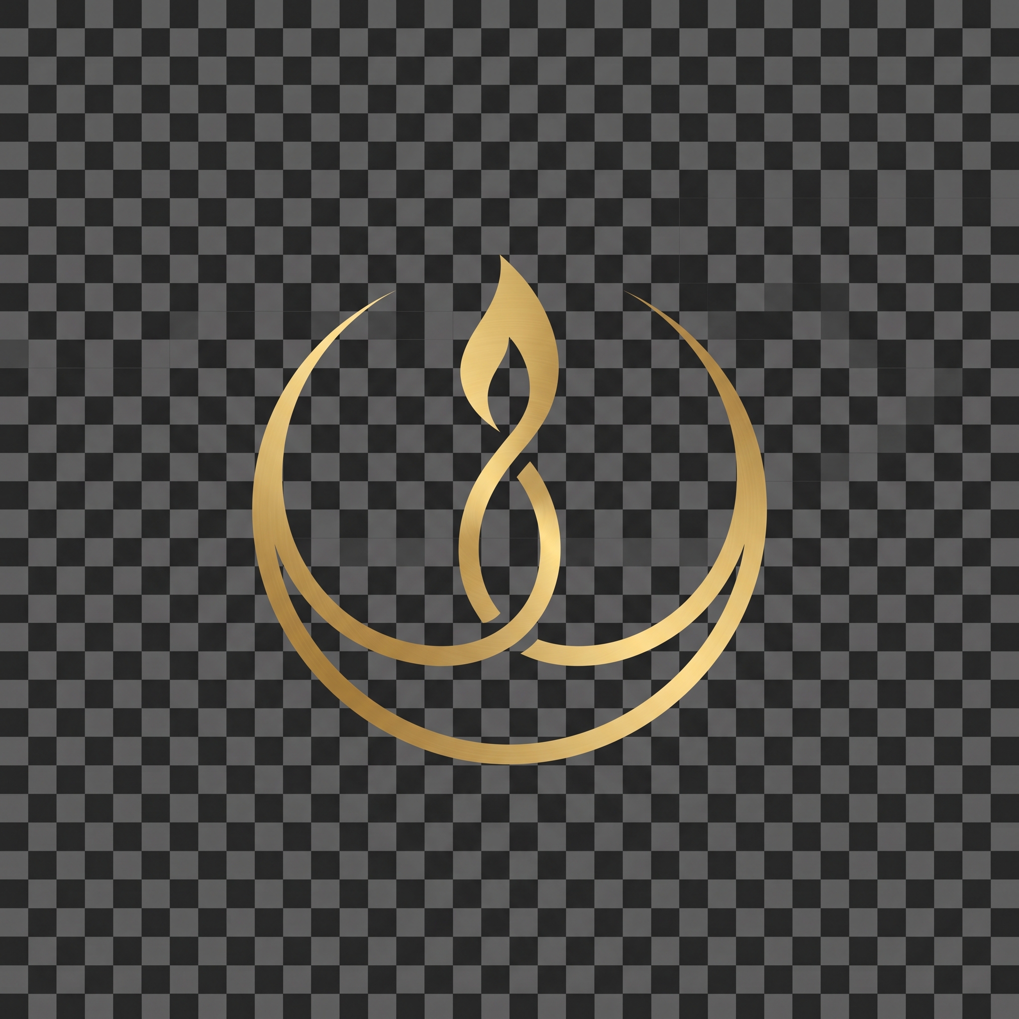 logo-mark.png