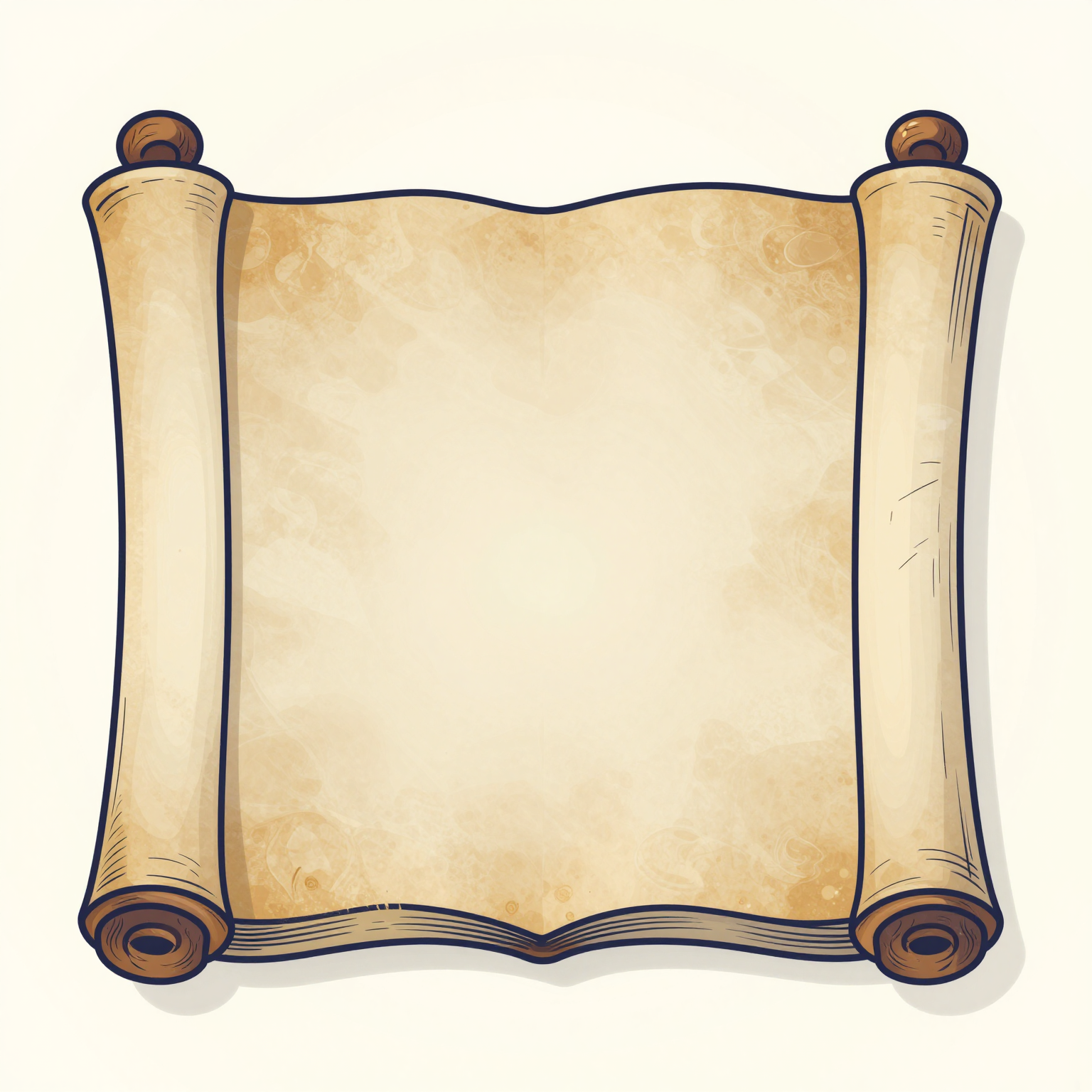 parasha.png