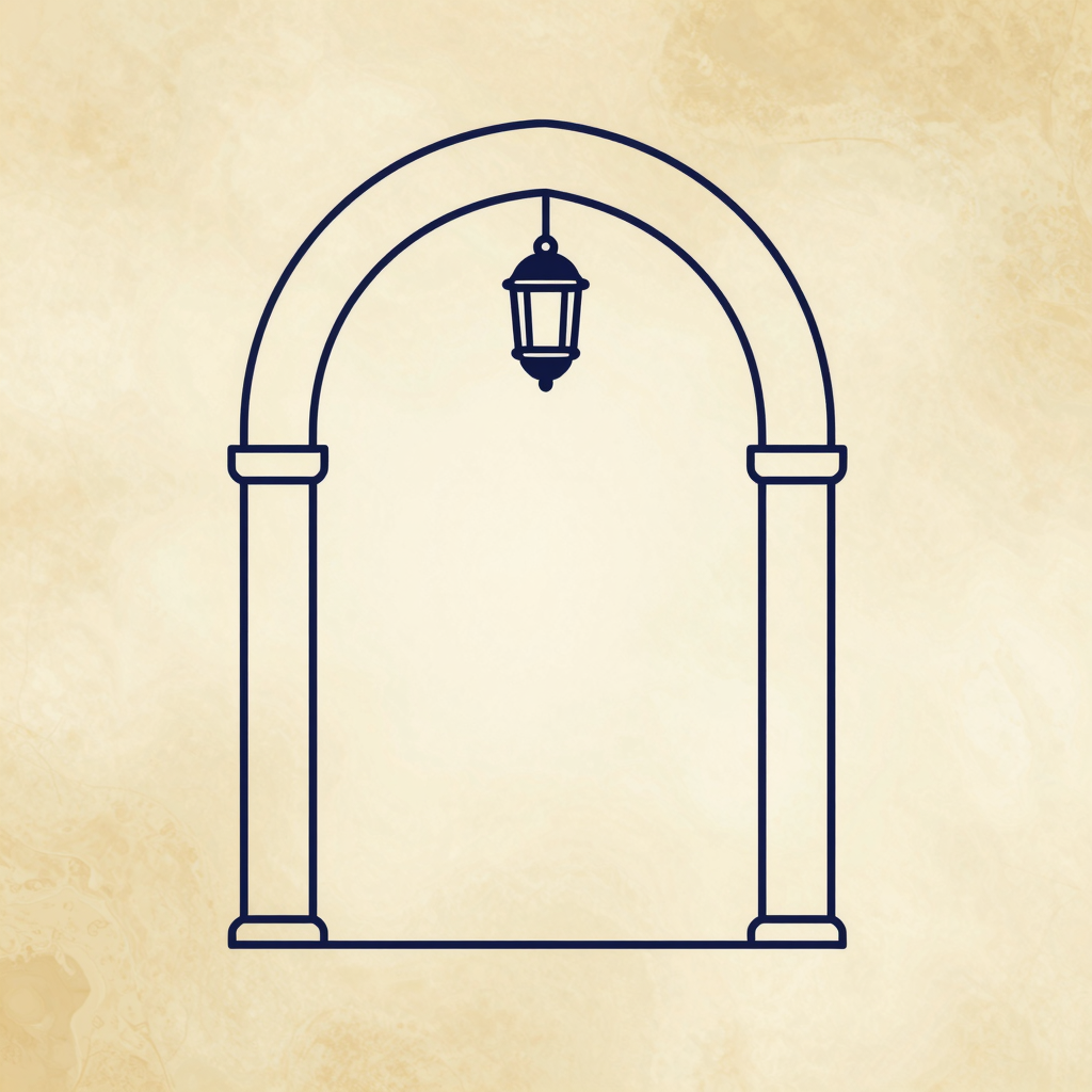 synagogue.png