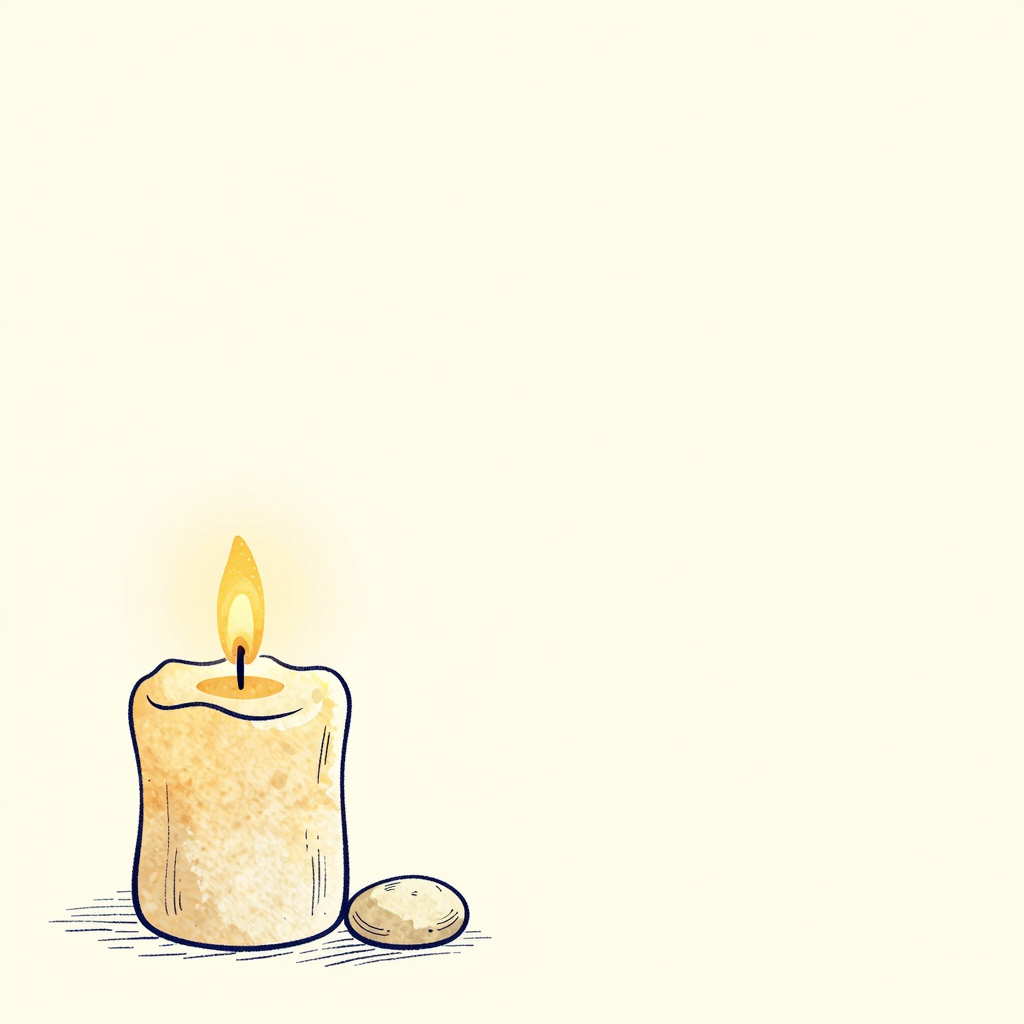 yahrzeit.png